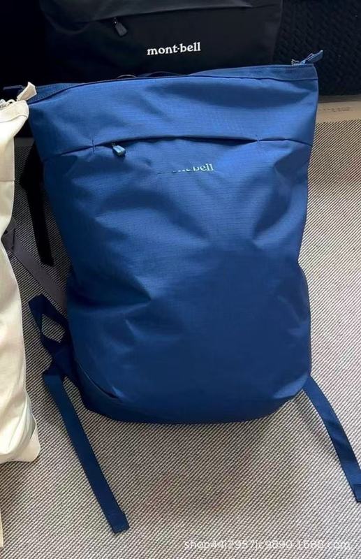 25 新しいカップルバックパックショルダーバッグ登山バッグコンピュータバッグトラベルバッグ男性と女性のバックパックスクールバッグ|undefined