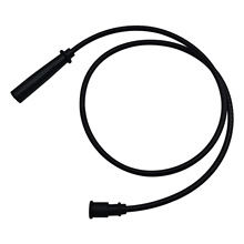 �羳�m�� ODES 800 һ�׸߉���L=1000mm ɳ��܇ 21040503901