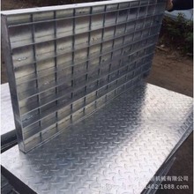 늏S�����R������z��ƽ̨䓸�Ű�䓸��䓸�ŏS�һ����S�W���