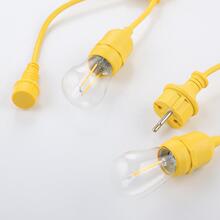 ������E26 E27�����ˮ���^�� LED��Ҏ���˟����� ��ʽ�����Դ��