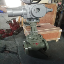 �߉�����늄������l�y Z961H-40C Z961Y-40C �T�Ш��늄��l�y