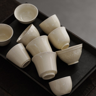 ��ľ�ҏ͹Ų豭Ʒ�����������˱������߶��G�մɆα�