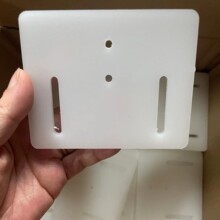 ���lë�q�u�[�Fβ�̶�����β�ͱ���COS�����ż����β�͹̶���