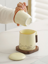 ?ݲ豭ˆαkմɲˮxR˱L݅ĸնY