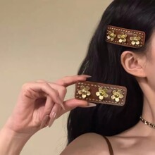 �͹�Ƥ�￧ɫ�l�A��ɫС����߅�A�l���l������L