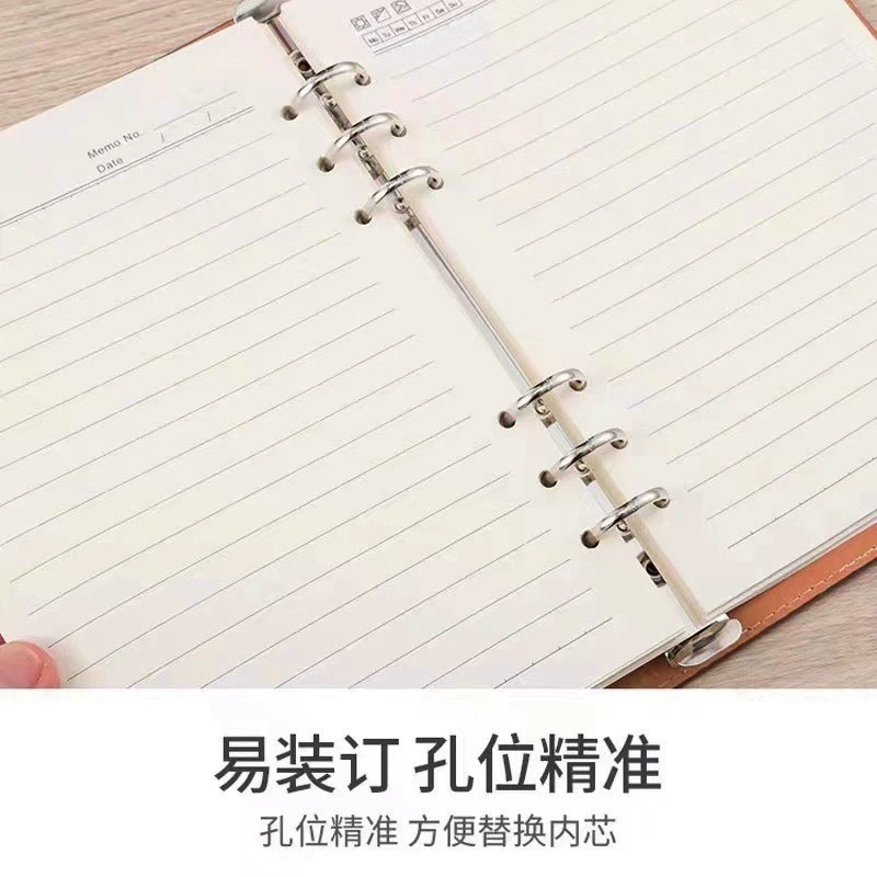 Laptop, notebook, tear-off sheet, 5b, 5m, eyes protection