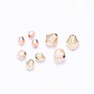 ����ABS��CCB����ɢ���g���� DIY�ֹ���������������������