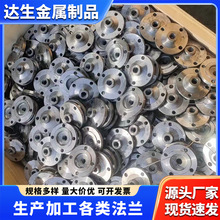 ̼䓎������η��m�߉���ʽ�ܼ�   �������më��