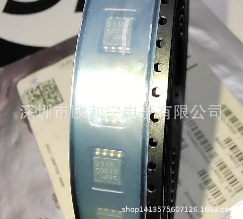 RQ3E100BNTB AD586KRZ NJM2118m DRV103U NCP1380DDR2G