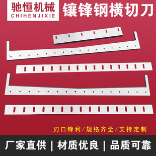 ��h䓙M�е���h䓷��е����е������ƴ��C���е��M�е�Ƭ����