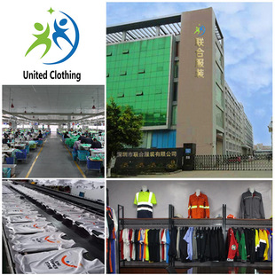 �����Ӻ񱣰������޷��� �ƺ�ɫ��Ӗ���������´����L�䱣����X20