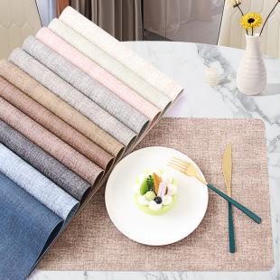 ���yƤ��͉|�L���ΈA�ǿ��p�ݾƵ�͏d�Ҿ��ò͉|���s������͉|