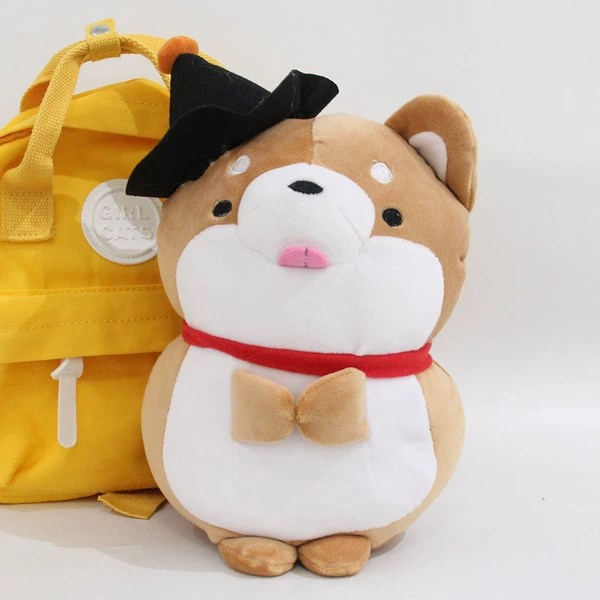 Shiba Inu