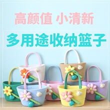 �ֹ����K����;�ڒ�@���ҏN���ռ{�s��