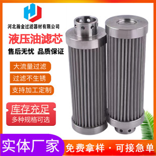 ���ͱ�����ڞVо Һ���͞V�W ���M�Cȼ�͞V�͙C�VͲ�ۯB�Vо