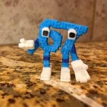 羳Ʒ`ȡX`ȡXɵ67lRdl}