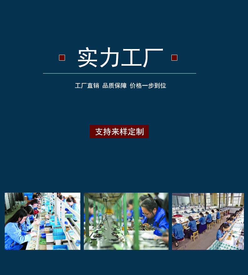 KM-TH0004-恢复的-恢复的_01.jpg
