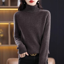 �羳2025�ﶬ�¿�Ůʿ���ɴ�a�Ӻ�ᘿ����L��ë�´��������Ů��