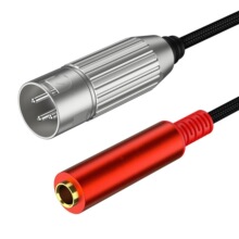 3.5�D���r��ĸ���l��3.5�D�p���z�����侀ԒͲ�D���^С��о