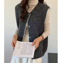 �߼�����Ƭᘿ��R��Ů2026�紺�n���¿��ٽz�r�ЯB�������R�AŮ��