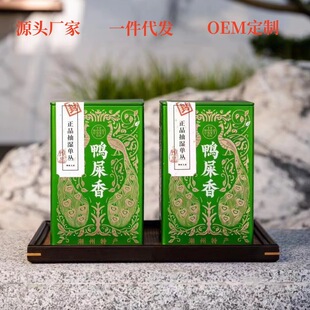 �P�ˆΘ����~ ��ʺ����P�ˆΘ��m��������ʺ���P�ˆΘ���500g