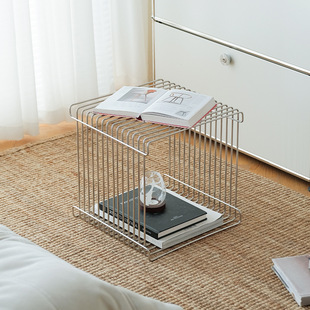 �����OӋ�����P䓾��l߅�ׄ���M�ϼ��ý��ٕ�����й��ռ{��߅��