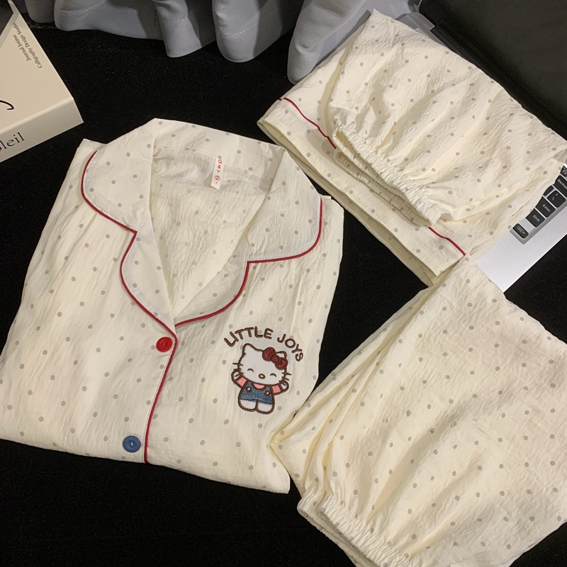 淘宝_商品ID_887558882307(1)