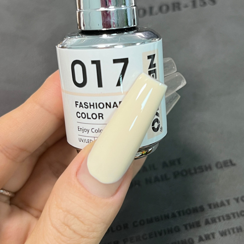 Xiaohongshu マニキュア NEKOKO マルチカラーフォトセラピージェル ドーパミンソリッドカラーネイルサロン限定 1色1レジストレーション|undefined