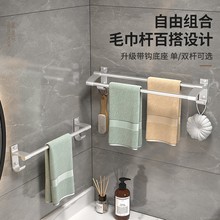 �ӌ��Ӻ�ë����ԡ����ԡ��ë��U��������p�U�ΗU���L�l���g��