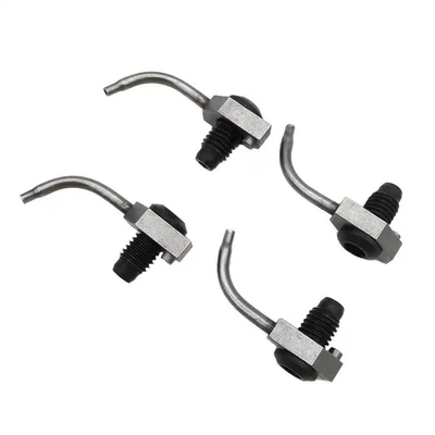 55564441 Chevrolet Cruze Opel Astra Mokka Piston Yanacaq İnjektoru Aksesuarları Vintləri üçün