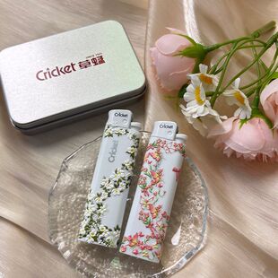 ����Ʒ������cricek���������ѶY���N��diy�ֹ�һ���Դ��C