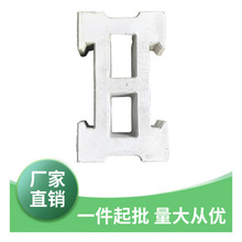 �Ĵ��ɶ����Ǵu���Č����o�´u����u�R��u�����B�i�u������