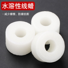 ʮ�ֽ���Ϟ��ë�z���޾�ˮ���Ծ�Ϟ���ߝ�������Ϟ��������朾��D