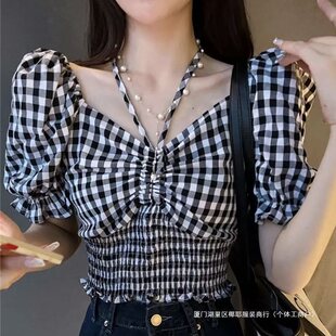 ���Ӷ���Ů�¿�W�t�r��Ů�@��С�������ݸ��r��Ů�첱�i������Ů