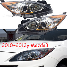 ���������Դ�3�ǳҴ���ܳ����Դ�M3ǰ�յ��������е�2010~2013��
