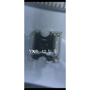 ƽ�^ʳ���~�Sɫ�װl�S���S���������S��led����l����O�����_��