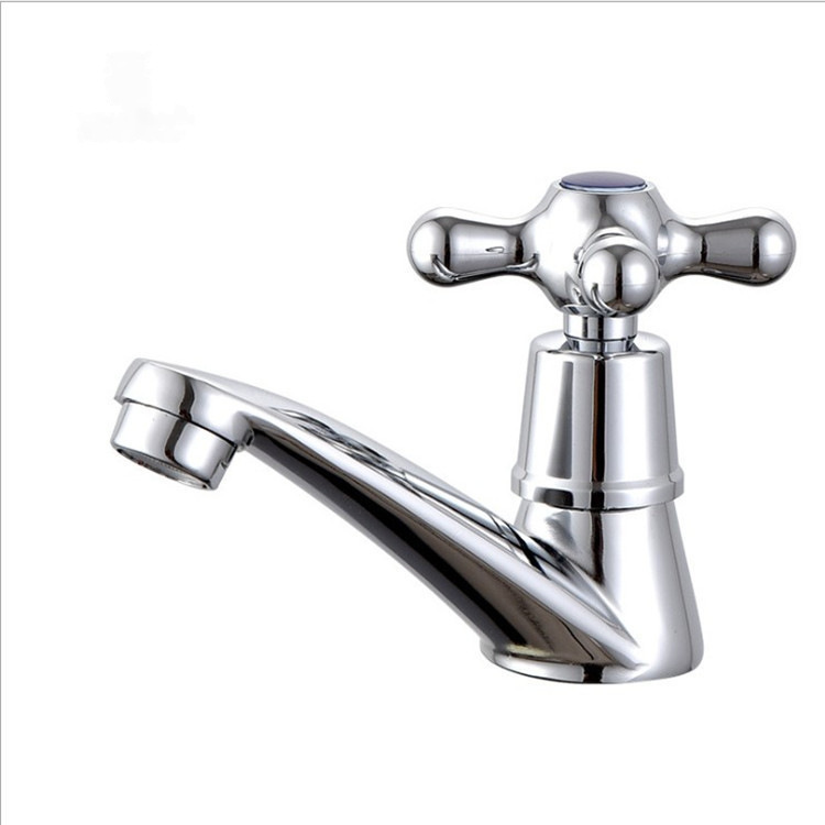 Acero inoxidable lavabo de acero inoxidable