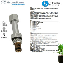 ���¸�˹늴��ySV08-21-0-N-24DG���b�ySV08-21-0-N-24DL
