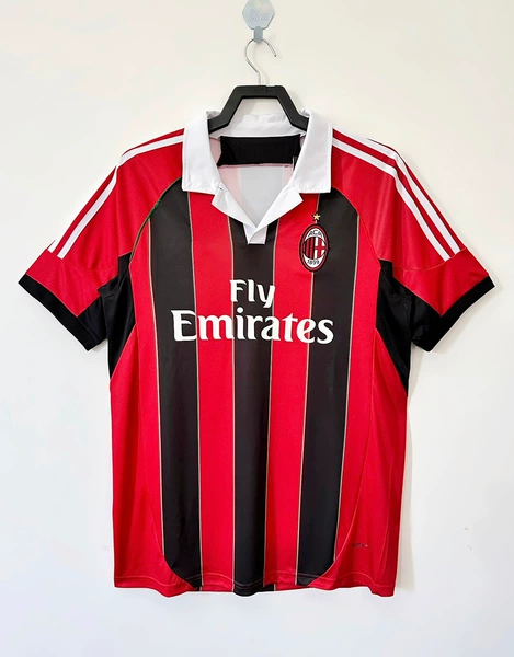 2012-13AC home