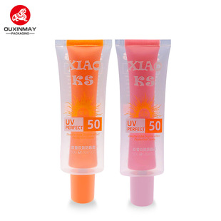 �W�������yƷ�p�܏S�Ҷ��ư��� 100ml 200ml2��1����ڙE�A��ĸ��
