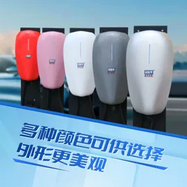 钣金加工;空气净化设备;钳工工作台