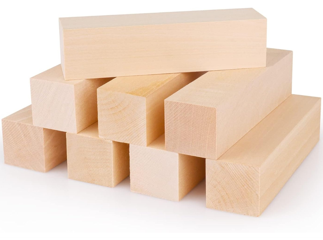 微信图片_20250328111258