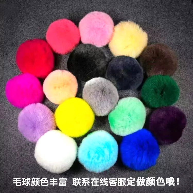 微信图片_202508201548152 (2).jpg