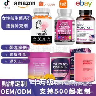 �羳�F؛ �Ϲ��� ţ����ܛ�z�� ����ܛ�����嵰�׷�NAC�̹�����ζ