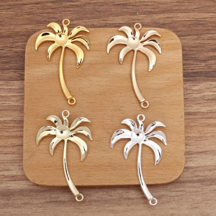 (15343)diy��������p��Ҭ�Ә�Ͻ�