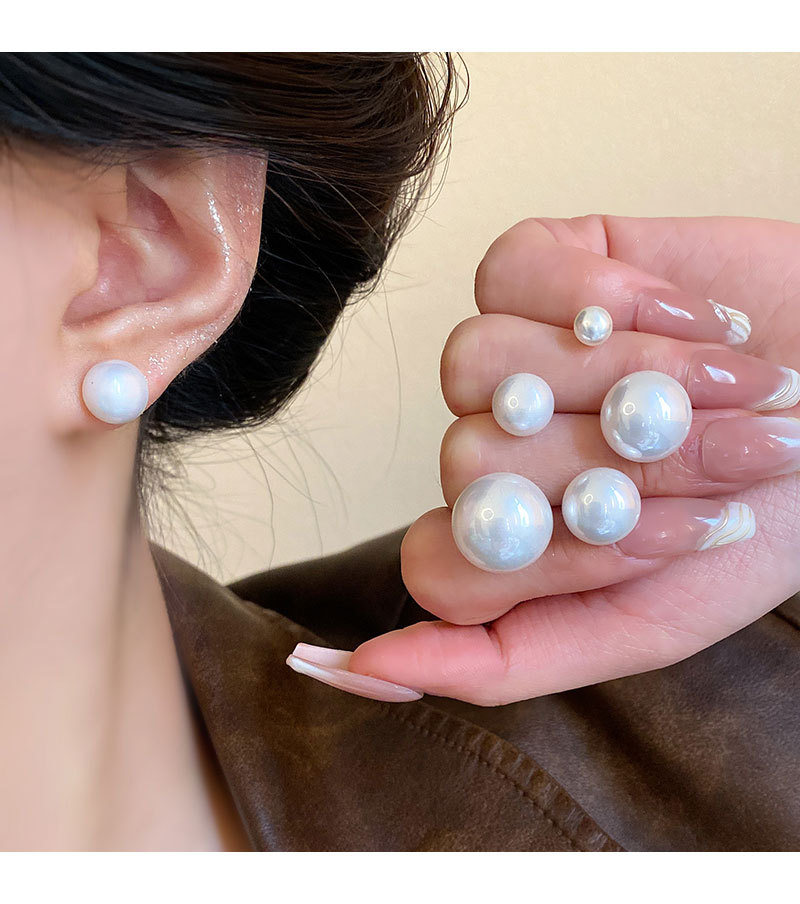 O1CN01UPd8y32MdoYchbk5k_!!2206822159851-0-cib.jpg?__r__=1704270584274