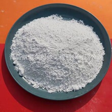 ���Sֱ�I�T�ϼ���ʯ�� 1250Ŀ��ʯ�� ������ֵ �p���ͷ�����