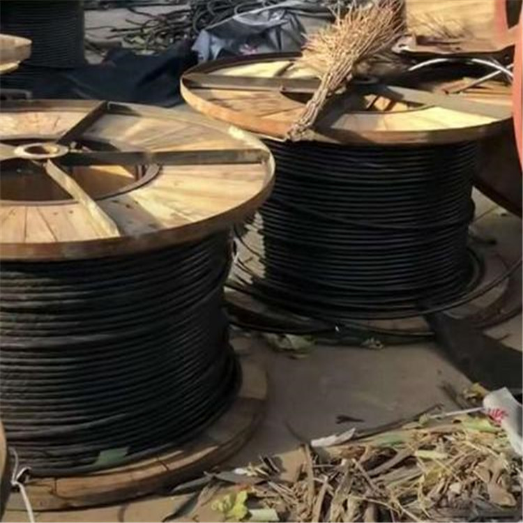 u=2472711327,3376246559&fm