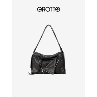 GRTT����25���¿�SoftCollar���g�����Ƥ�μ��б���ͨ�ڰ�