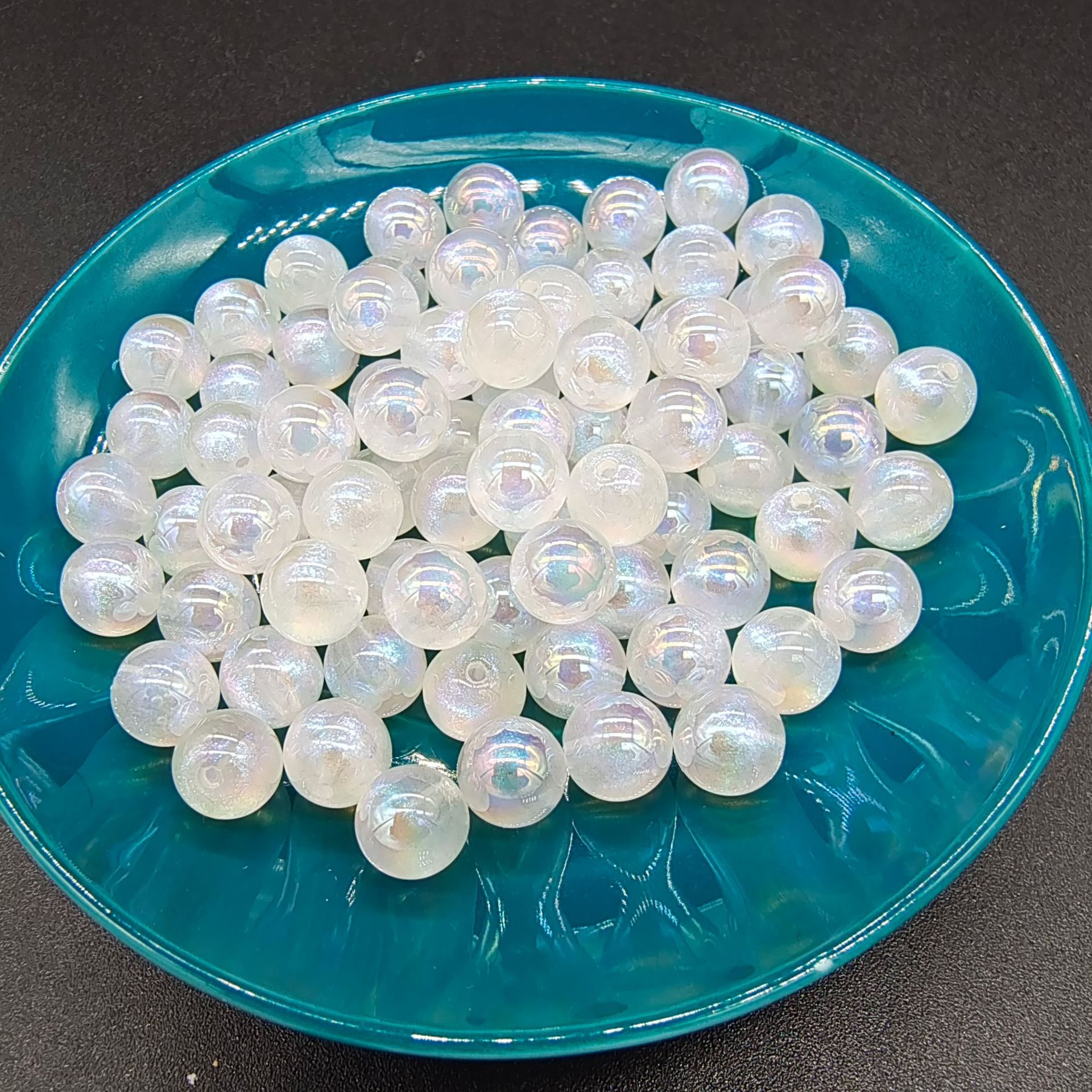 IMG_20211120_102604[1]